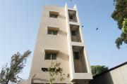 Top Pune