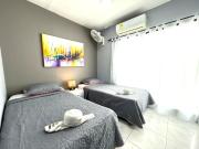 Top Cartagena de Indias