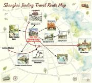 Top Jiading