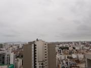 Top Lima