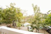 Simi Homes Lake Side Hanoi