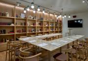 Verno House Budapest, Vignette Collection by IHG