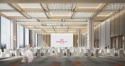 Top Zhongshan