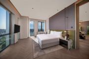 Top Beijing