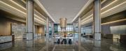 Top Kunshan