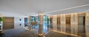 Top Kunshan