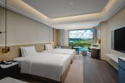 Top Kunshan