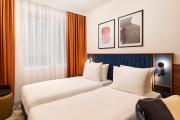 Top Budapest