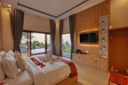 Villa Ananda Paradise