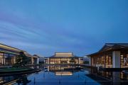 Top Ganzhou