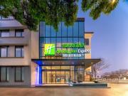 Top Suzhou