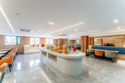 Top Suzhou