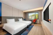 Top Suzhou