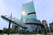 Top Milano