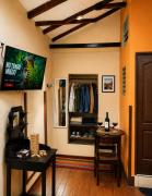 Top Cuzco