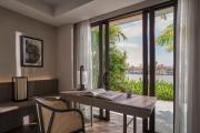Top Hoi An