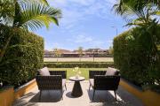 Top Hoi An