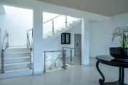 Emotions by Ironshore Resort Limited