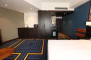Holiday Inn Express & Suites Jaipur Gopalpura by IHG