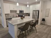 Top Jacksonville