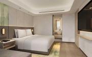 Top Yiwu