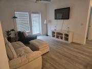 Top Jacksonville