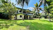 Pearl Crown Homestay