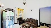 Pearl Crown Homestay