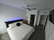Top Jacksonville