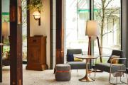 voco Osaka Central by IHG