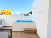 Top Playa del Carmen