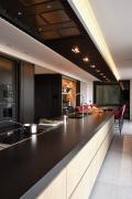 Top Waterdown