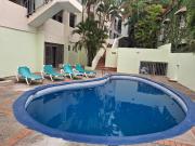 Beautiful condo in Sosua walking distance from everything