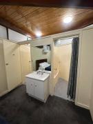 Top Kalgoorlie