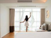 Top Bangkok
