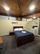 Top Kalgoorlie