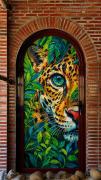 Jades house homestay