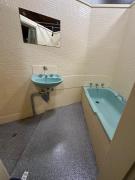 Top Kalgoorlie