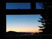 Top Nanoose Bay