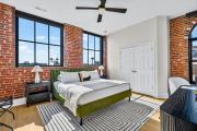 Top Louisville
