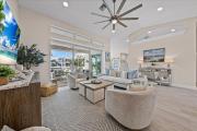 Top Marco Island
