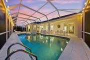 Top Marco Island