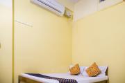 Top Brahmapur