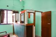 Top Brahmapur