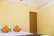 Top Brahmapur