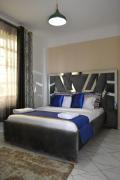 Top Nanyuki