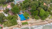 Top Ko Chang