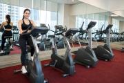 Top Bangkok