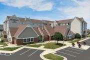 Top Beavercreek