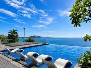 Top Mui Ne